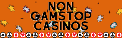 Exploring Casinos Not on GamStop A Comprehensive Guide -1141353198 Exploring Casinos Not on GamStop A Comprehensive Guide -1141353198
