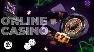 Exploring Casinos Not on Gamstop UK Your Ultimate Guide 1669018738