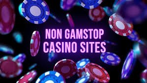 Exploring Casinos Not on GamStop Your Guide to Alternative Gaming Options Exploring Casinos Not on GamStop Your Guide to Alternative Gaming Options