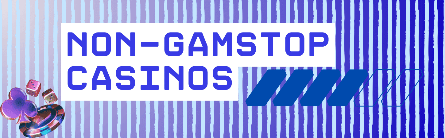 Exploring Casinos Not on Gamstop Your Guide to Alternative Gaming Options -1281607511 Exploring Casinos Not on Gamstop Your Guide to Alternative Gaming Options -1281607511