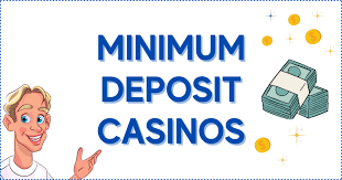 Exploring Free Spins No Deposit Casino Bonuses