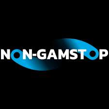 Exploring Gaming Sites Not on GamStop Your Ultimate Guide