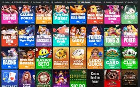 Exploring JB Casino India 787706066