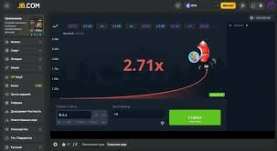 Exploring JB Casino India 787706066