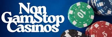 Exploring Non-Gamstop Casinos A Comprehensive Guide 1715637941