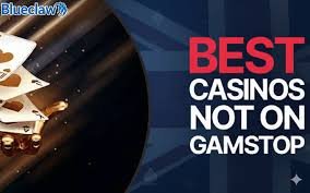 Exploring Non-GamStop Casinos A Comprehensive Guide 1728152707