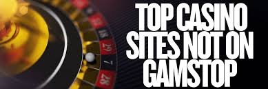 Exploring Non-Gamstop Casinos A Guide for Players 1608021051 Exploring Non-Gamstop Casinos A Guide for Players 1608021051