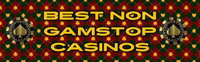 Exploring Non-Gamstop Casinos A Guide for Players 1584303410 Exploring Non-Gamstop Casinos A Guide for Players 1584303410