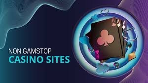 Exploring Non-Gamstop Casinos Opportunities and Benefits