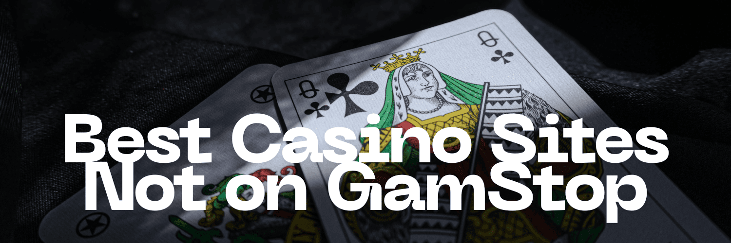 Exploring Non Gamstop UK Casino Sites Your Guide to Alternative Gambling Platforms 1742731738