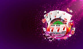Exploring Non-UK Based Gambling Sites A Comprehensive Guide
