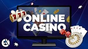 Exploring Non UK License Casinos A Comprehensive Guide