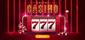Exploring Non UK License Casinos Risks and Rewards