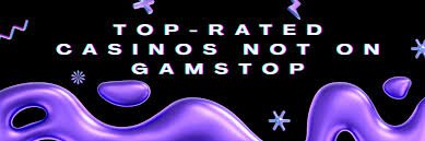 Exploring Non-UKGC Casinos A Comprehensive Guide -1722004589