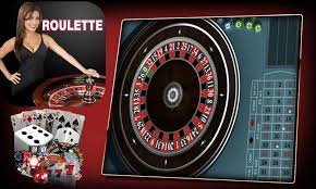 Exploring Roulette Sites Not Linked to GamStop -988498714