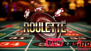 Exploring Roulette Sites Not Linked to GamStop -988498714
