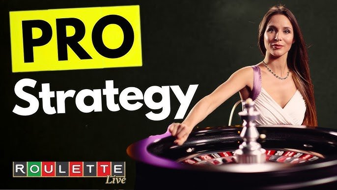 Exploring Roulette Sites Not Linked to GamStop -988498714
