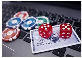 Exploring Sports Betting Sites Outside the UK Opportunities and Considerations -1154080745