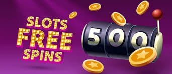 Exploring Sports Betting Sites Outside the UK Opportunities and Considerations -1154080745