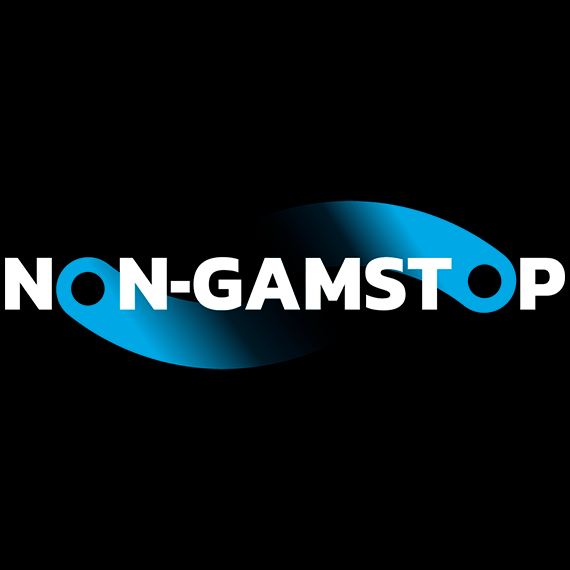 Exploring Sportsbooks Not on GamStop A Comprehensive Guide -1198571636