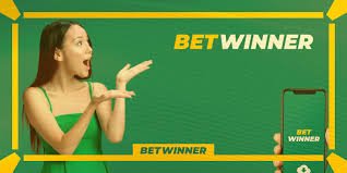 Exploring the BetWinner Casino Platform