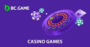 Exploring the Excitement of Mirror Site Hash Game 1065504363