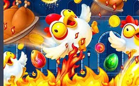 Exploring the Whimsical World of Chicken Road A Demo Overview Exploring the Whimsical World of Chicken Road A Demo Overview