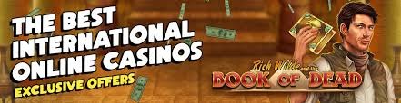 Exploring the World of Foreign Casinos -1082663995 Exploring the World of Foreign Casinos -1082663995