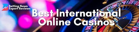 Exploring the World of Foreign Casinos -1082663995 Exploring the World of Foreign Casinos -1082663995