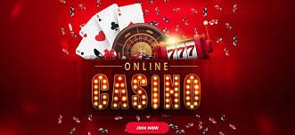 Exploring the World of Foreign Casinos -1082663995 Exploring the World of Foreign Casinos -1082663995
