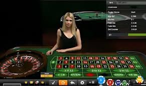 Exploring the World of Roulette Games in India Exploring the World of Roulette Games in India