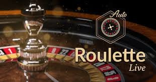 Exploring the World of Roulette Games in India Exploring the World of Roulette Games in India