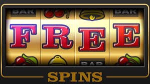 Exploring UK Casinos Not on Gamstop Your Guide to Alternative Gaming Options