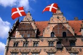 Forskning i Kostvaner Skabelsen af Sundhedsbevidsthed