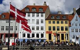 Forskning i Kostvaner Skabelsen af Sundhedsbevidsthed