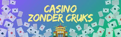 Geen CRUKS Casino Vrijheid in Online Gokken 2020822613