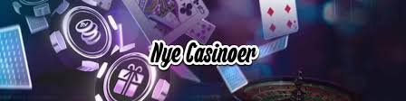 Gode Udenlandske Casinoer En Guide til Spiloplevelser 462979457