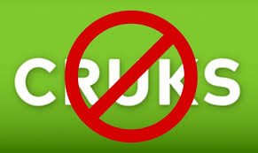 Goksite zonder CRUKS Veilig en Verantwoord Spelen Goksite zonder CRUKS Veilig en Verantwoord Spelen
