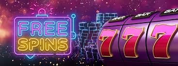 Gratis Freespins Så här Får Du Ut Det Mest av Ditt Spelande