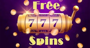 Gratis Freespins Upplev Spelglädje Utan Kostnad