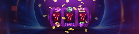Gratis Spins Nuværende Tilbud og Muligheder Gratis Spins Nuværende Tilbud og Muligheder