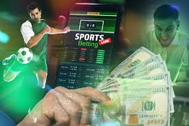 Guide Complet sur le Retrait sur Betwinner