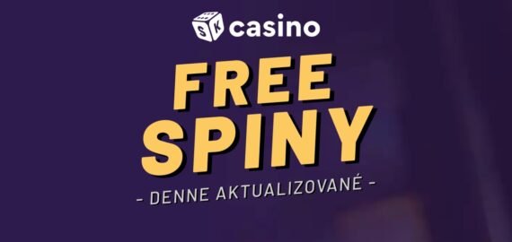 Hry o Skutočné Peniaze Zážitok, Ktorý Môže Zmeniť Váš Život