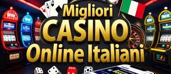 I casino non AAMS legali Cosa sapere