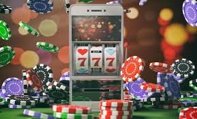 I migliori casino europei sicuri per il tuo divertimento
