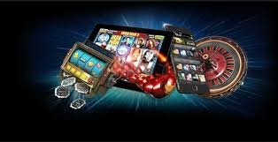 I migliori casino online europei Guida completa -1699327261