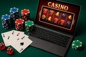 iGaming Affiliate SEO Başarılı Stratejiler ve İpuçları -1668109698