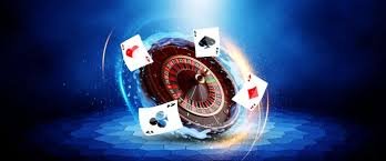 iGaming SEO Başarılı Stratejiler ve İpuçları -1597498105 iGaming SEO Başarılı Stratejiler ve İpuçları -1597498105