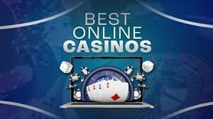 iGaming SEO Başarılı Stratejiler ve İpuçları -1597498105 iGaming SEO Başarılı Stratejiler ve İpuçları -1597498105