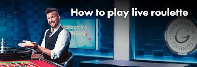 Best Roulette Sites Not Linked to GamStop